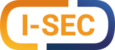 I-SEC Logo