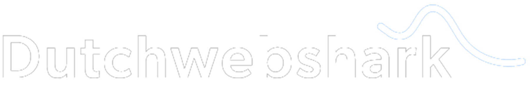 Dutchwebshark logo wit (1)