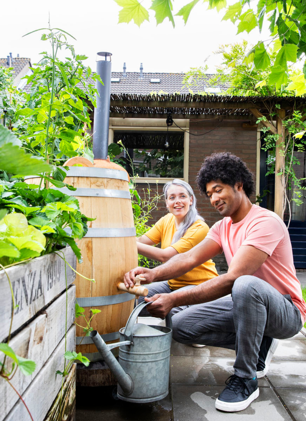 6 nieuwe pensioenspecialisten PGB